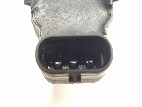 Other BMW X3 (E83) xDrive 20 d | BP39509351O1 - Image 3