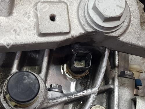 Gearbox CITROËN JUMPER II Platform/Chassis 2.0 BlueHDi 130 | BP33215579M3 - Image 5