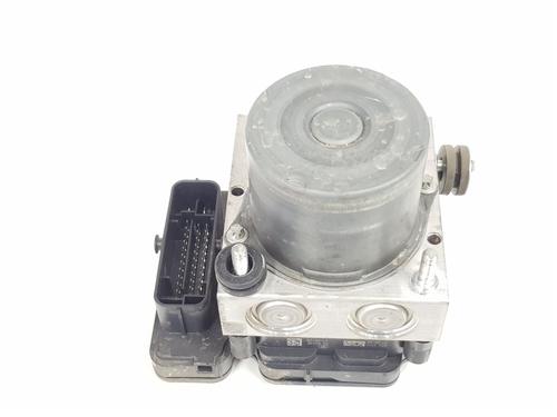 ABS pump OPEL VIVARO C Van (K0) | BP33412026M43 - Image 6