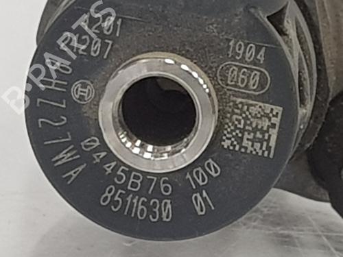 Injector MINI MINI (F55) One D | BP32521473M100 