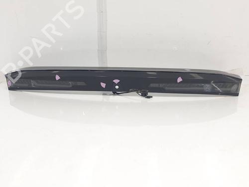 Used Rear center light Rear center light 38952059 38952059