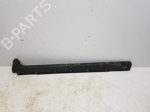 BP34245496O1 main image