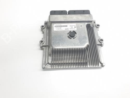 Engine control unit (ECU) OPEL ASTRA L Sports Tourer (O5) 1.2 (FRHNPJ) | BP23994725M57 