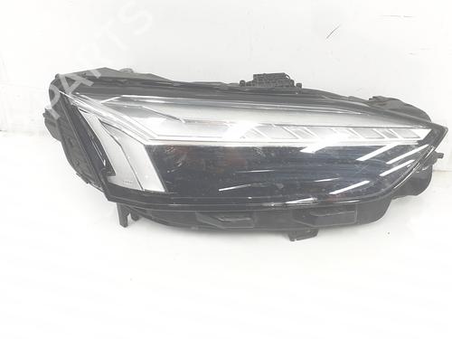 Used Right headlight Right headlight 36678194 36678194