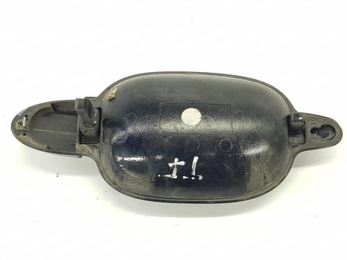 Rear left exterior door handle BMW 5 (E60) 530 d | BP8932529C130 