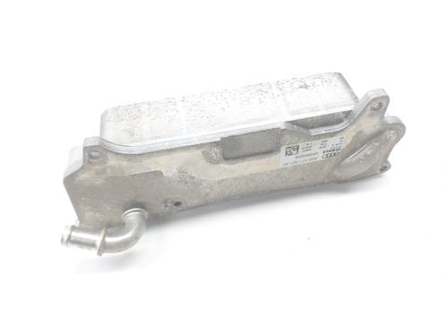 Oil radiator AUDI A6 C7 (4G2, 4GC) 2.0 TDI | BP30482251M33 