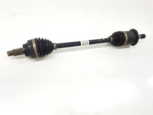 left-rear-driveshaft-bmw-1-f21-2011-2012-2013-2014-2015-2016-2017-2018-2019-39517247 main image