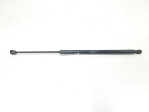 other-vw-passat-b8-variant-3g5-cb5-3g9827550c-3g9827550c-2014-14105361 main image