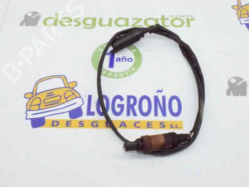 Electronic sensor BMW 3 (E46) 320 i | BP8746520M84 