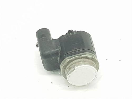 Elektronisk modul AUDI A4 B8 (8K2) 2.0 TDI (136 hp) 12467072