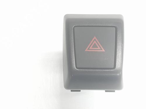 warning-switch-seat-arona-kj7-kjp-2017-36672469 main image