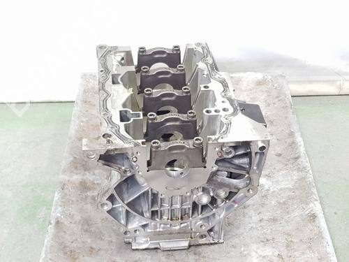 Used Other SEAT IBIZA IV SC (6J1, 6P5) 1.2 TSI (90 hp) 25817735