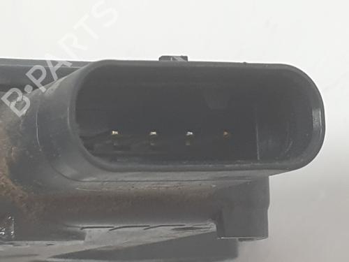 Electronic sensor FORD TRANSIT CUSTOM V362 Bus (F3) | BP36672414M84 - Image 4