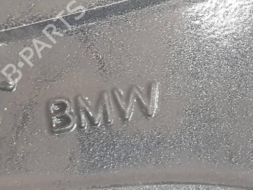 Rim BMW X1 (F48) sDrive 18 d | BP29262397C45 
