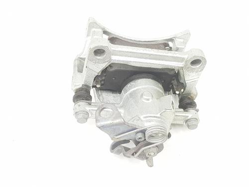 Right rear brake caliper VW TRANSPORTER T6 Van (SGA, SGH, SHA, SHH) 2.0 TDI | BP15820757M106 