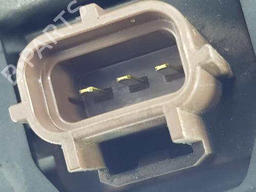 Alternator MASERATI LEVANTE SUV (M161)  | BP24980179M7 