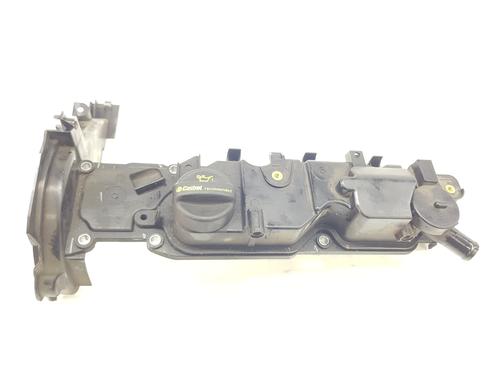Valve cover FORD TRANSIT COURIER B460 Box Body/MPV 1.5 TDCi | BP22564732M124 