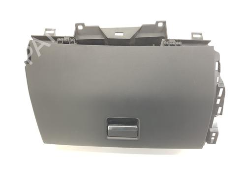 Handskerum LAND ROVER RANGE ROVER EVOQUE (L538) 2.0 D (150 hp) 31971107