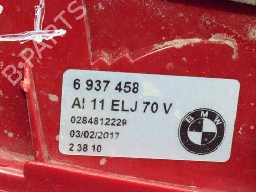 Right taillight BMW 3 (E90) 320 i | BP878171C35 
