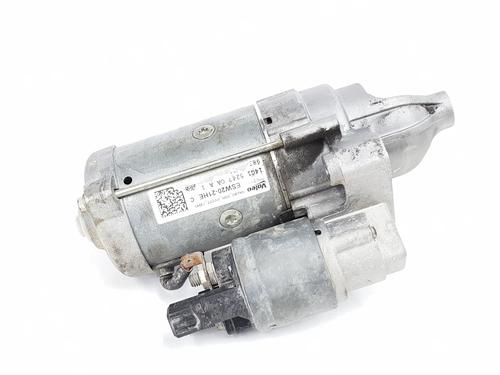 Starter PEUGEOT EXPERT Van (V_) 1.5 BlueHDi 100 | BP34104189M8  - Image 5