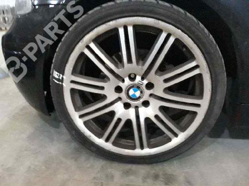 Oil radiator BMW 3 Compact (E46) 320 td | BP8746606M33  - Image 21