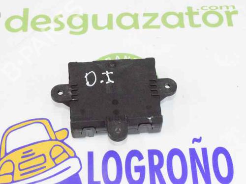 Other LAND ROVER DISCOVERY III (L319) 2.7 TD 4x4 | BP14123017O1 