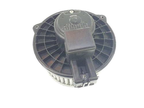 Heater blower motor SUBARU XV (_GP_) 2.0 D AWD (GPD) | BP14087660M62 