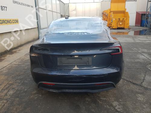Batteri TESLA MODEL 3 (5YJ3)  | BP36324054E11  - Image 37