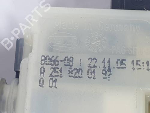 Electronic module MERCEDES-BENZ M-CLASS (W164) ML 350 4-matic (164.186) | BP38524421M83 - Image 2