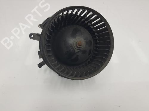 Heater blower motor PEUGEOT BOXER Van 2.0 BlueHDi 130 | BP14092460M62 