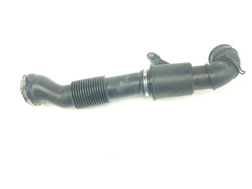 Used Intercooler pipe Intercooler pipe 36864645 36864645