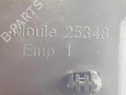 Other RENAULT KANGOO III MPV Blue dCi 95 (KJAB) | BP33628350O1  - Image 6