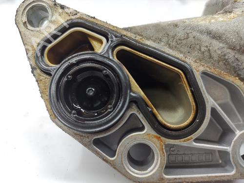 Other OPEL CORSA E (X15)  | BP14109769O1 