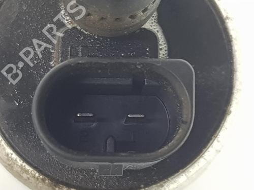 Fuel pump BMW 3 (E46) 320 d | BP11180353M76 