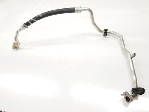 AC pipe CUPRA FORMENTOR (KM7, KMP) 1.5 TSI | BP27614346M126 