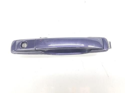 front-right-exterior-door-handle-ssangyong-rexton-rexton-ii-gab_-27-xdi-7246008010-7246008010lak-color-lak-2002-8080713 main image