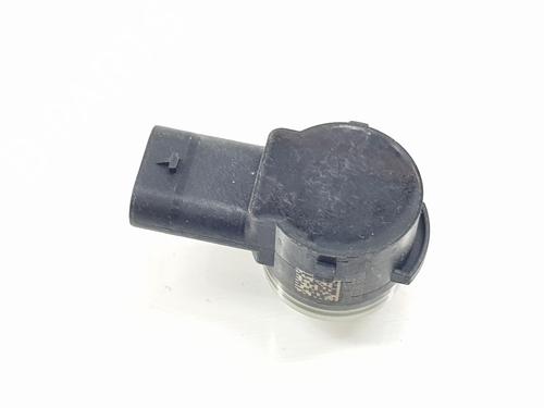 Other SEAT ARONA (KJ7, KJP)  | BP27498371O1 