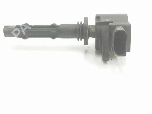Ignition coil MERCEDES-BENZ M-CLASS (W164) ML 350 4-matic (164.186) | BP16992586M94 