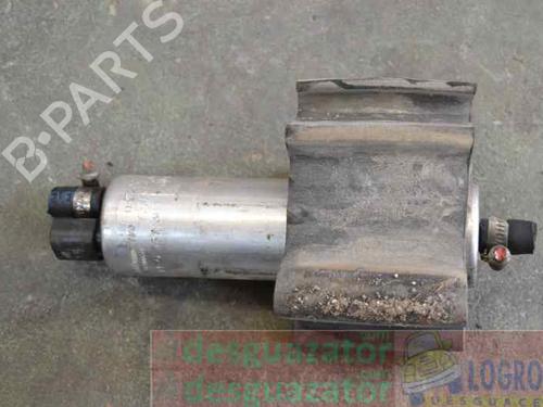 Used Fuel pump BMW 3 Compact (E46) 320 td (150 hp) 785248