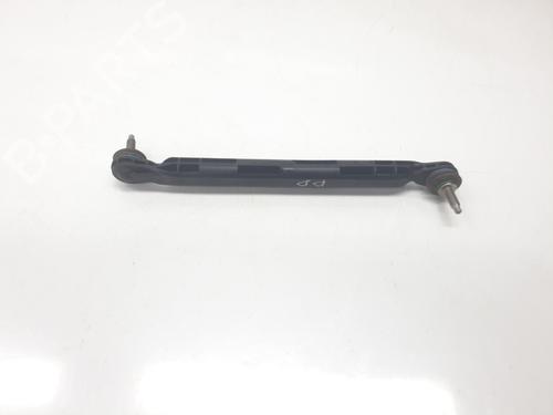 Used Right front suspension arm OPEL ASTRA L Sports Tourer (O5) 1.2 (FRHNPJ) (110 hp) 23040594