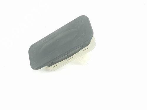 Used Tailgate handle RENAULT CLIO IV (BH_) 1.2 16V (73 hp) 8254922