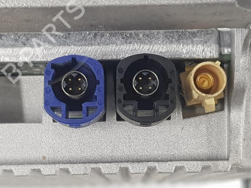 Electronic module BMW 5 Gran Turismo (F07) 535 d xDrive | BP16837423M83 