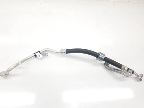 Used AC pipe AC pipe RENAULT ARKANA I (LCM_, LDN_) [2019-2026] 33401980 33401980