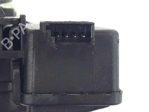 Tailgate lock BMW 3 (E46) 330 d | BP3497295C101 