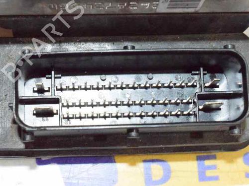 ABS pump OPEL INSIGNIA A (G09) 2.0 CDTI (68) | BP778682M43 
