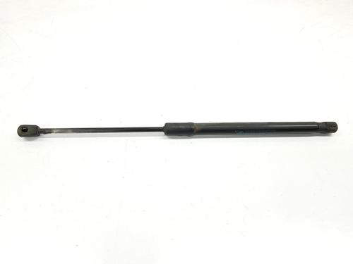 Tailgate lift support PEUGEOT 3008 I MPV (0U_) 1.6 HDi | BP15951694C138 