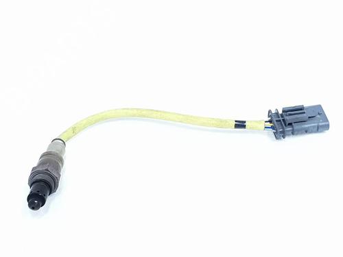 Used Electronic sensor Electronic sensor 38936655 38936655