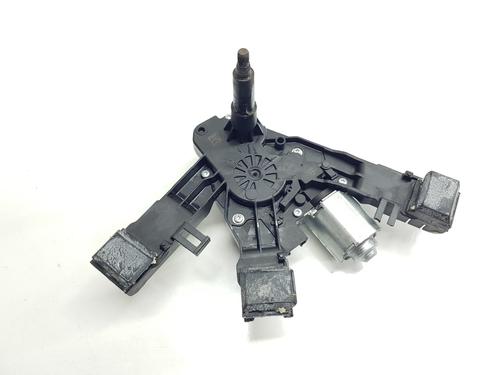 Used Rear wiper motor Rear wiper motor CITROËN GRAND C4 SPACETOURER (3A_, 3E_) [2018-2026] 34040330 34040330