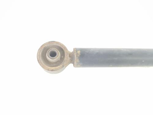 Left rear shock absorber SEAT IBIZA IV (6J5, 6P1) 1.6 TDI | BP15252165M18 