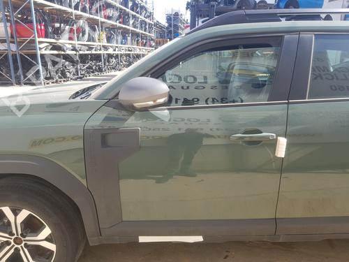 Interior roof light DACIA DUSTER (PYM_, PYN_) 1.2 TCe 130 | BP34354477I8  - Image 28